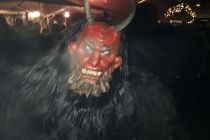 Nikolaus 2017 22